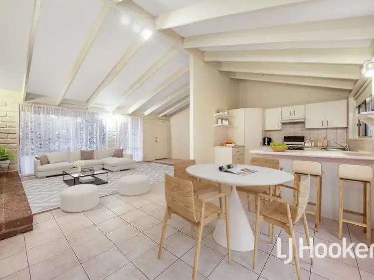 Third view of Homely house listing, 13 Nar Nar Goon - Longwarry Road, Tynong VIC 3813