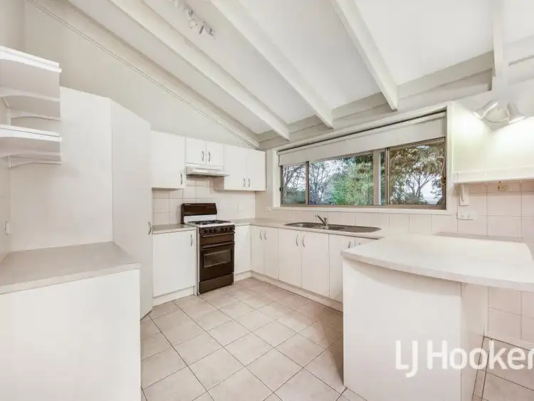 Fifth view of Homely house listing, 13 Nar Nar Goon - Longwarry Road, Tynong VIC 3813