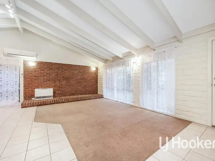 Sixth view of Homely house listing, 13 Nar Nar Goon - Longwarry Road, Tynong VIC 3813