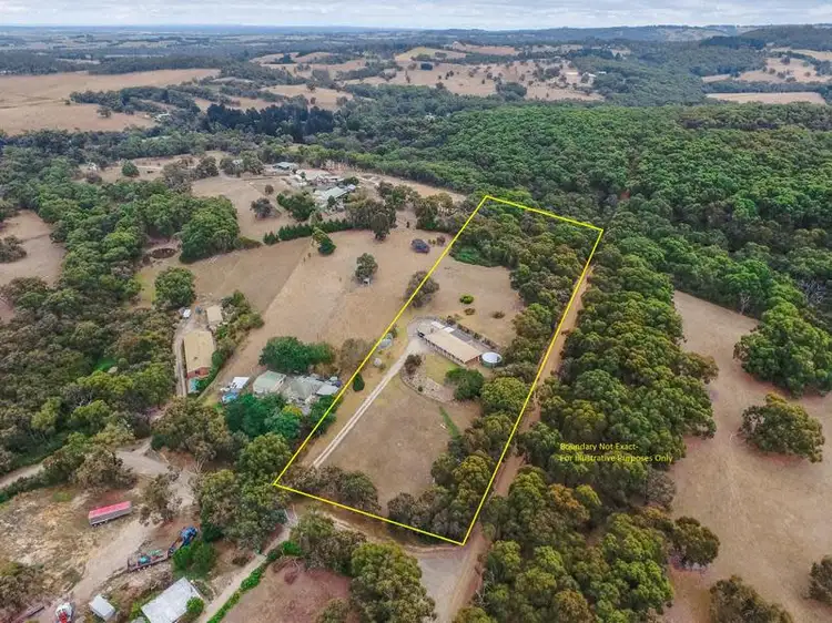 Main view of Homely house listing, 75 Manoora Road, Nar Nar Goon North VIC 3812