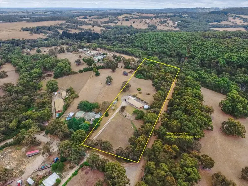 Main view of Homely house listing, 75 Manoora Road, Nar Nar Goon North VIC 3812