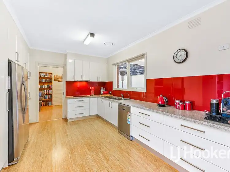 Third view of Homely house listing, 75 Manoora Road, Nar Nar Goon North VIC 3812