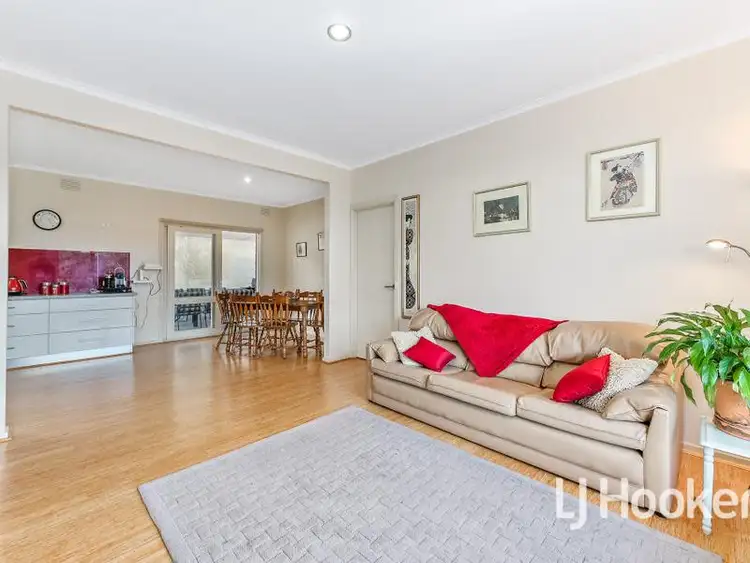 Sixth view of Homely house listing, 75 Manoora Road, Nar Nar Goon North VIC 3812