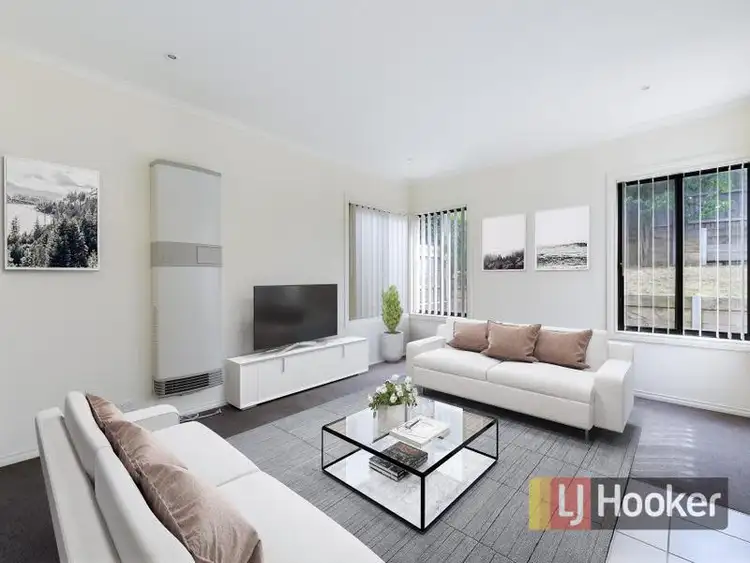 Third view of Homely unit listing, 24/103 Army Road, Pakenham VIC 3810