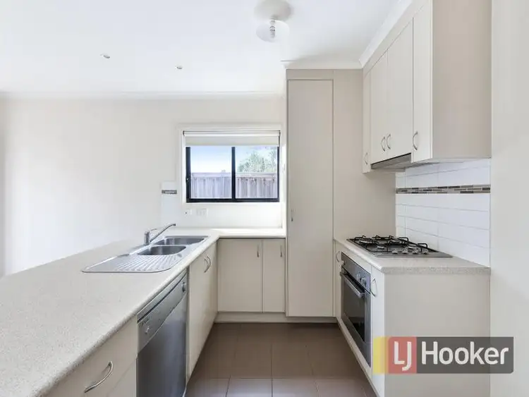Fourth view of Homely unit listing, 24/103 Army Road, Pakenham VIC 3810