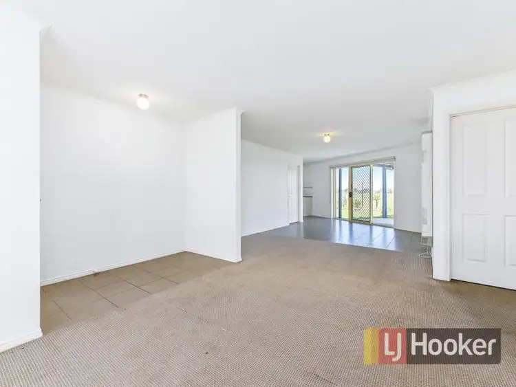 Third view of Homely house listing, 33 Webster Way, Pakenham VIC 3810