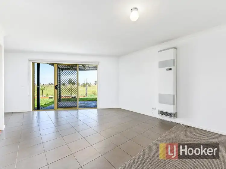 Fourth view of Homely house listing, 33 Webster Way, Pakenham VIC 3810