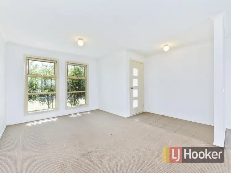 Fifth view of Homely house listing, 33 Webster Way, Pakenham VIC 3810