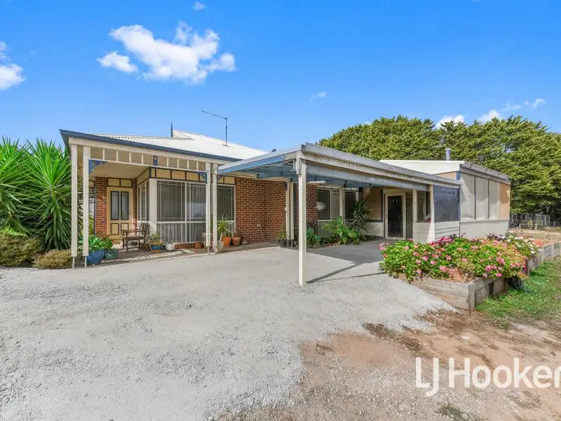 Main view of Homely house listing, 13 Wellwood Road, Drouin VIC 3818