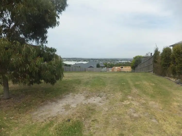 Fourth view of Homely land listing, 79 Skyline Drive, Officer VIC 3809