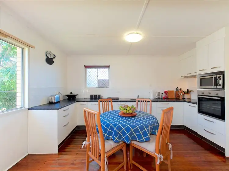 Main view of Homely house listing, 28 Jacaranda Avenue, Logan Central QLD 4114