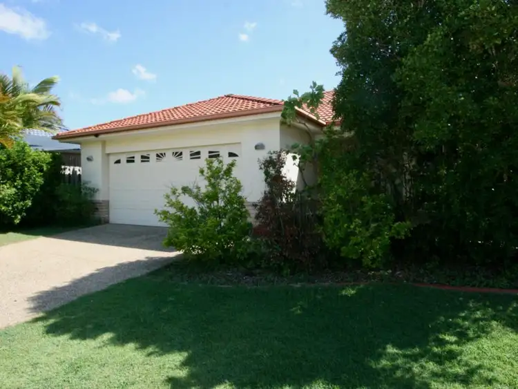 Main view of Homely house listing, 215/2 Falcon Way, Tweed Heads South NSW 2486