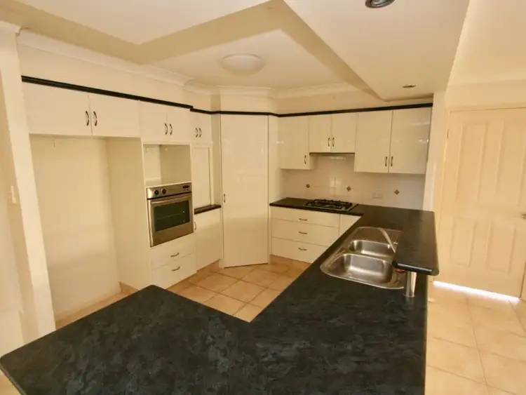 Fourth view of Homely house listing, 215/2 Falcon Way, Tweed Heads South NSW 2486