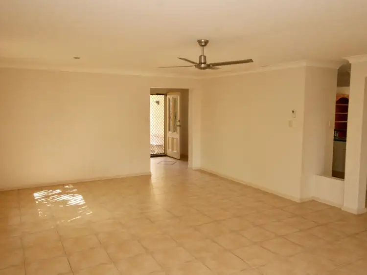 Fifth view of Homely house listing, 215/2 Falcon Way, Tweed Heads South NSW 2486