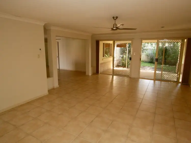 Sixth view of Homely house listing, 215/2 Falcon Way, Tweed Heads South NSW 2486