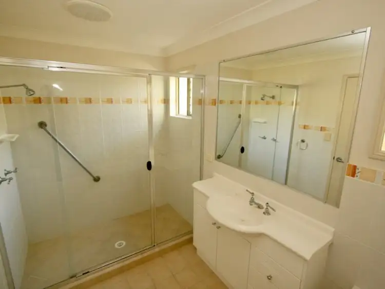 Seventh view of Homely house listing, 215/2 Falcon Way, Tweed Heads South NSW 2486