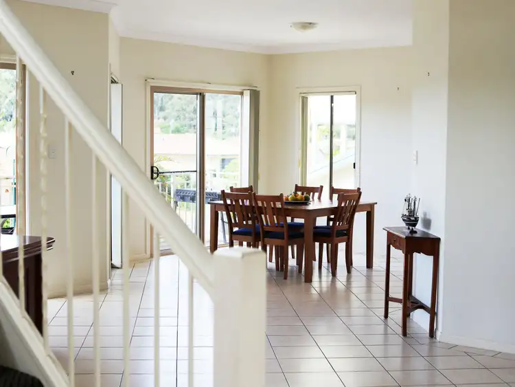 Third view of Homely house listing, 228/2 Falcon Way, Tweed Heads South NSW 2486