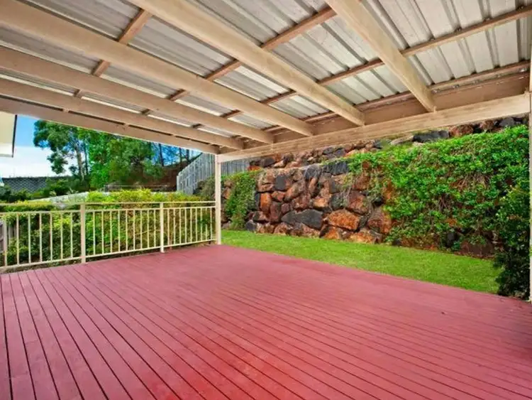 Fourth view of Homely house listing, 228/2 Falcon Way, Tweed Heads South NSW 2486