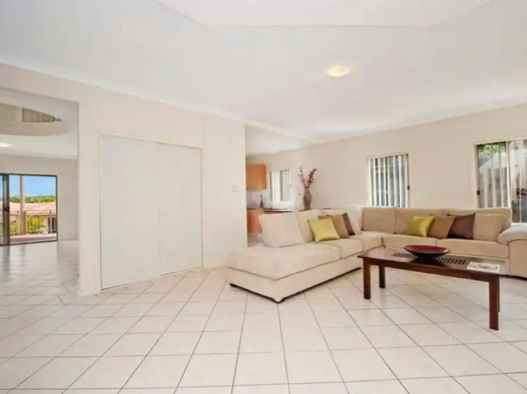 Fifth view of Homely house listing, 228/2 Falcon Way, Tweed Heads South NSW 2486
