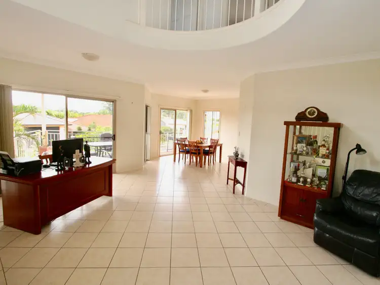 Sixth view of Homely house listing, 228/2 Falcon Way, Tweed Heads South NSW 2486