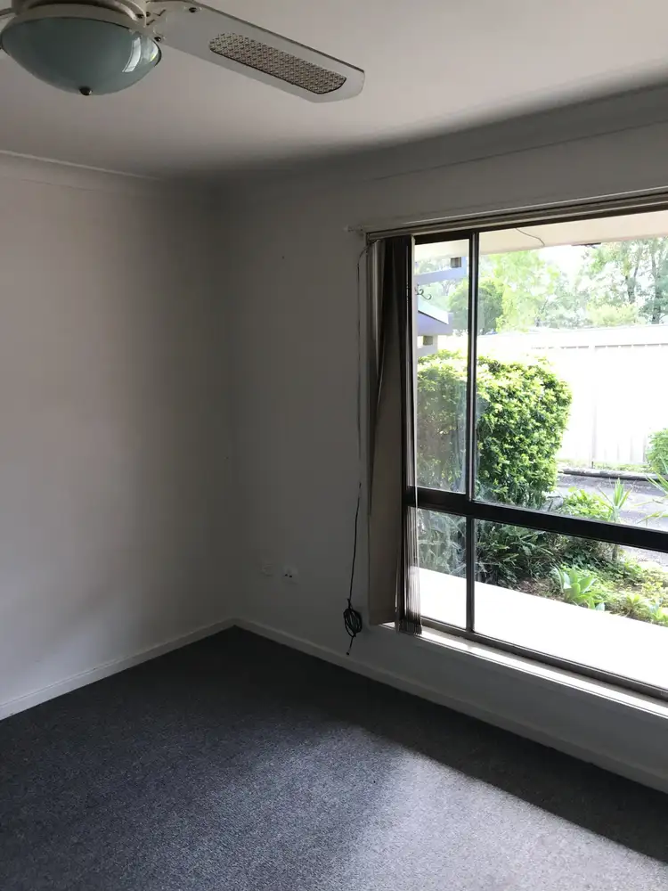 Fifth view of Homely unit listing, Unit 6/13 Summerville Street, Wingham NSW 2429