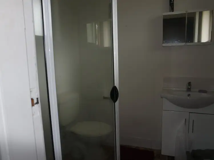 Sixth view of Homely unit listing, Unit 6/13 Summerville Street, Wingham NSW 2429