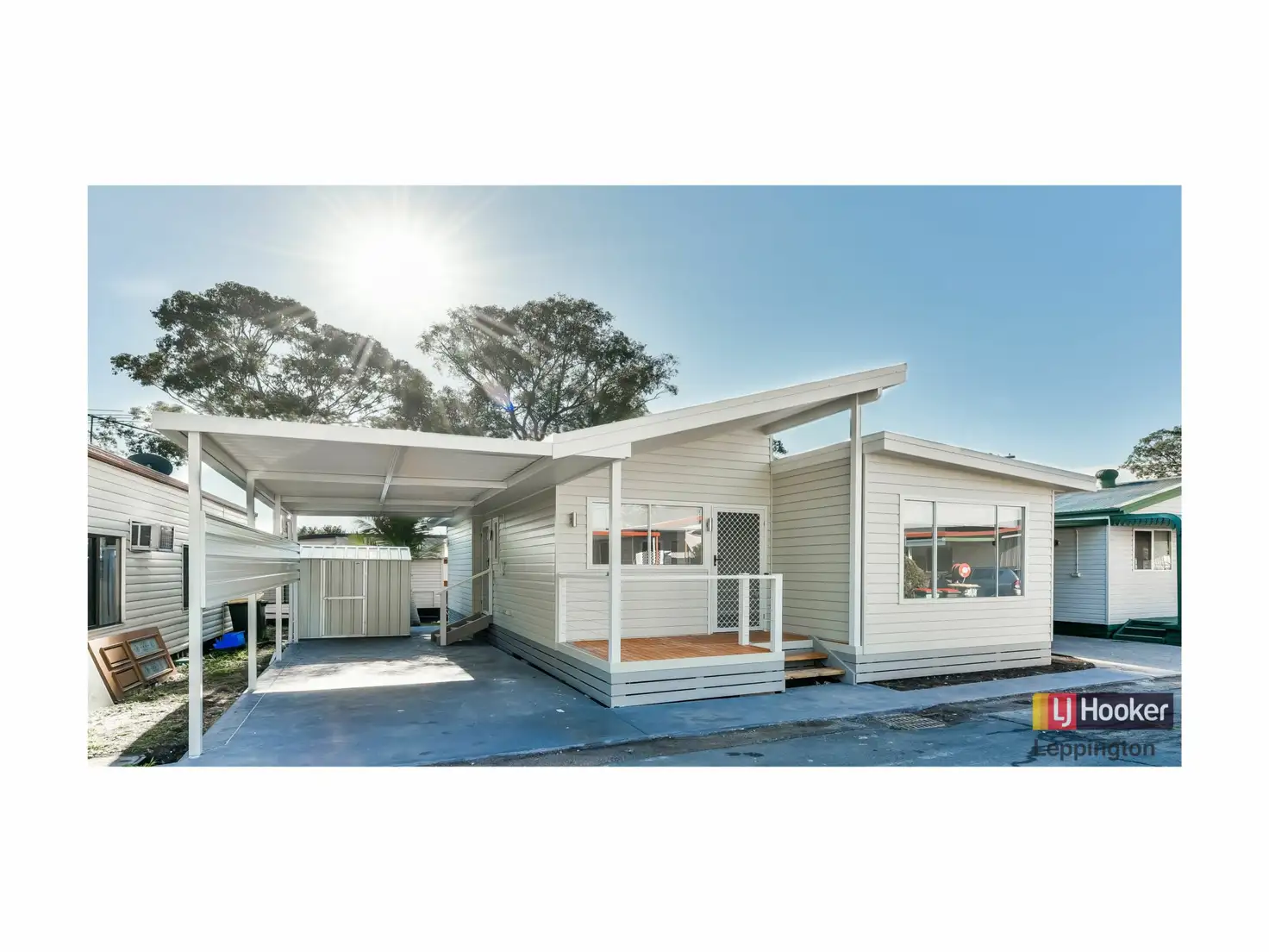 Main view of Homely house listing, Site 67/1481 Camden Valley Way, Leppington NSW 2179