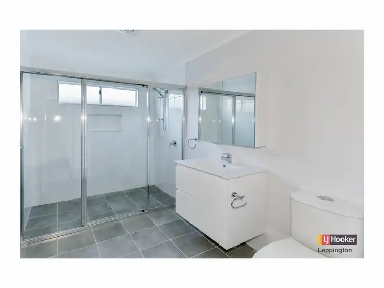 Third view of Homely house listing, Site 67/1481 Camden Valley Way, Leppington NSW 2179