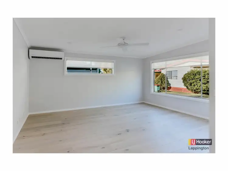 Fourth view of Homely house listing, Site 67/1481 Camden Valley Way, Leppington NSW 2179