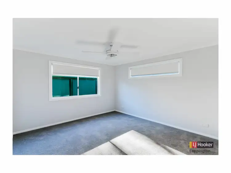 Fifth view of Homely house listing, Site 67/1481 Camden Valley Way, Leppington NSW 2179