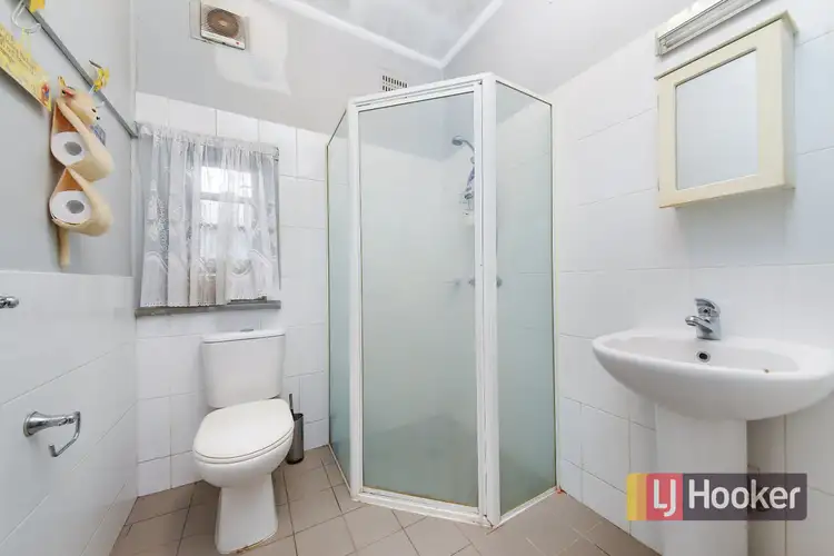 Fourth view of Homely house listing, 96 Campbell Hill Rd, Chester Hill NSW 2162