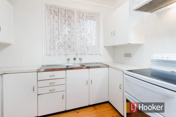 Second view of Homely house listing, 7 Beagle Place, Willmot NSW 2770