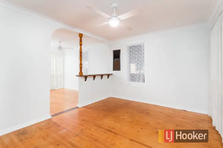 Third view of Homely house listing, 7 Beagle Place, Willmot NSW 2770