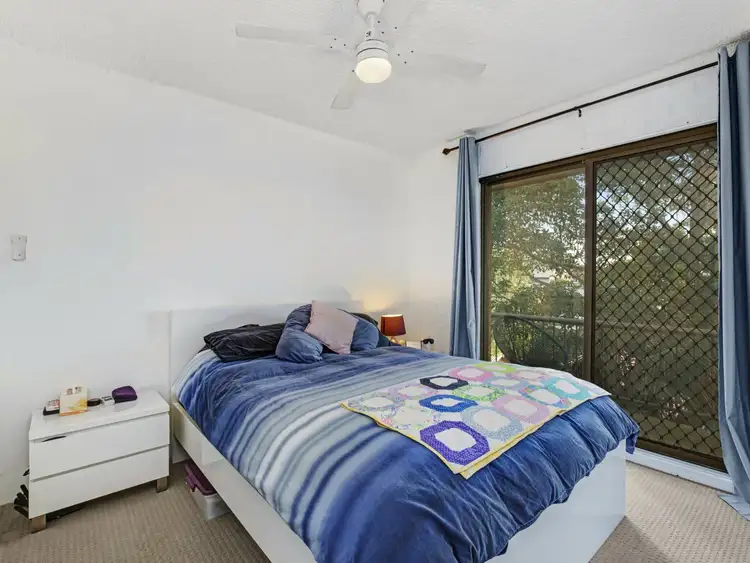 Fourth view of Homely apartment listing, 8/77 Cleary Street, Hamilton NSW 2303