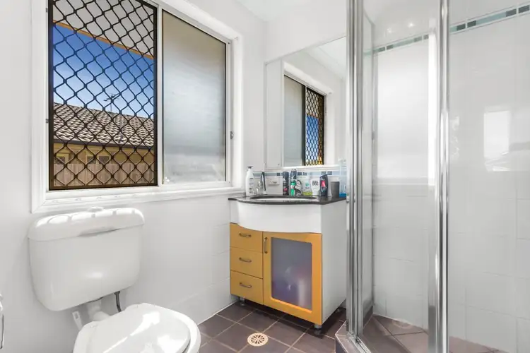 Second view of Homely house listing, 21 Leggett Street, Morayfield QLD 4506