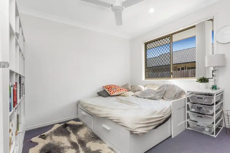 Third view of Homely house listing, 21 Leggett Street, Morayfield QLD 4506