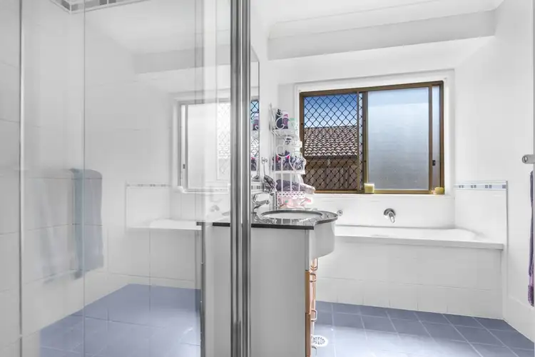 Fourth view of Homely house listing, 21 Leggett Street, Morayfield QLD 4506