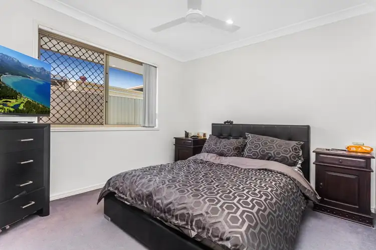 Fifth view of Homely house listing, 21 Leggett Street, Morayfield QLD 4506