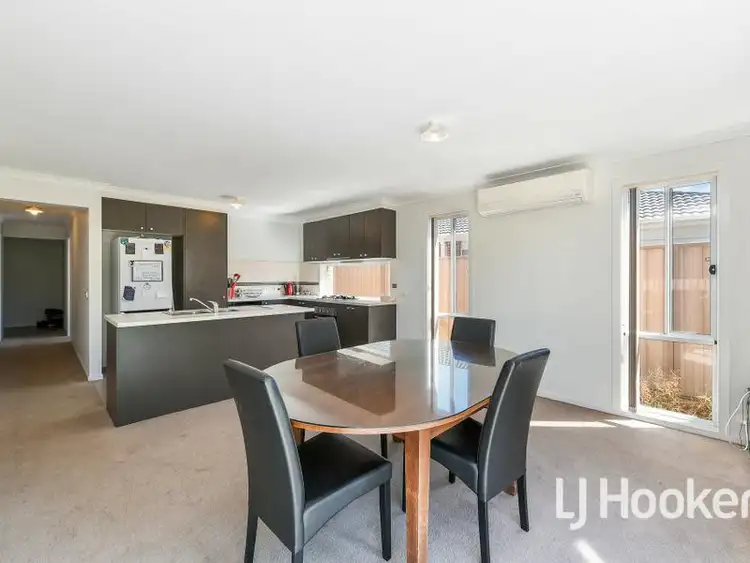 Third view of Homely house listing, 13 Serenity Street, Pakenham VIC 3810