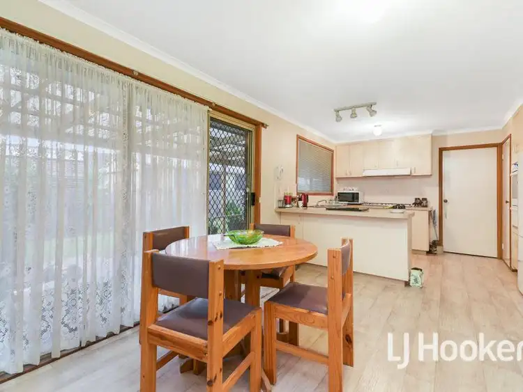 Third view of Homely house listing, 41 Parman Avenue, Pakenham VIC 3810