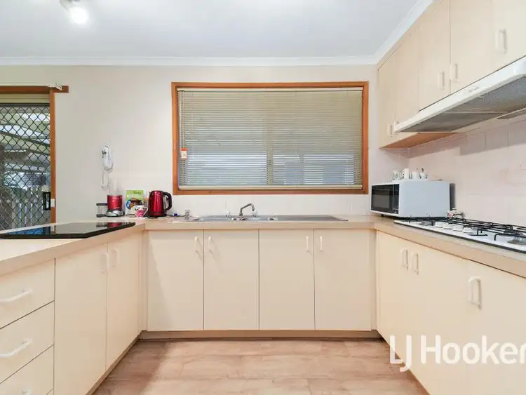 Sixth view of Homely house listing, 41 Parman Avenue, Pakenham VIC 3810