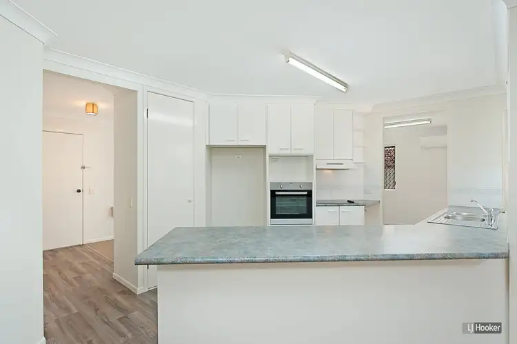 Second view of Homely house listing, 29 Gradi Street, Kallangur QLD 4503