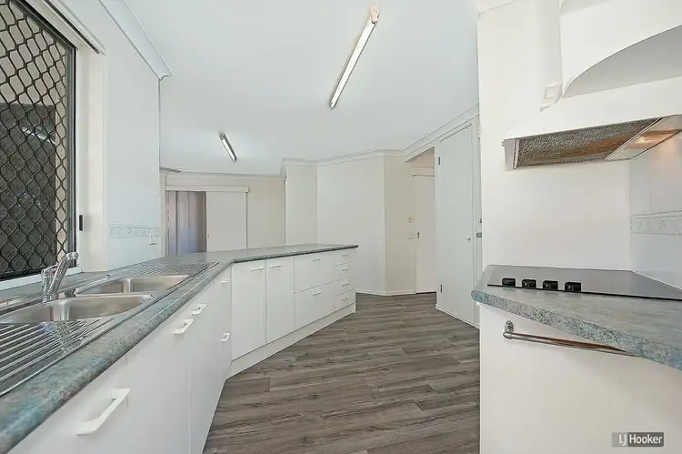 Third view of Homely house listing, 29 Gradi Street, Kallangur QLD 4503