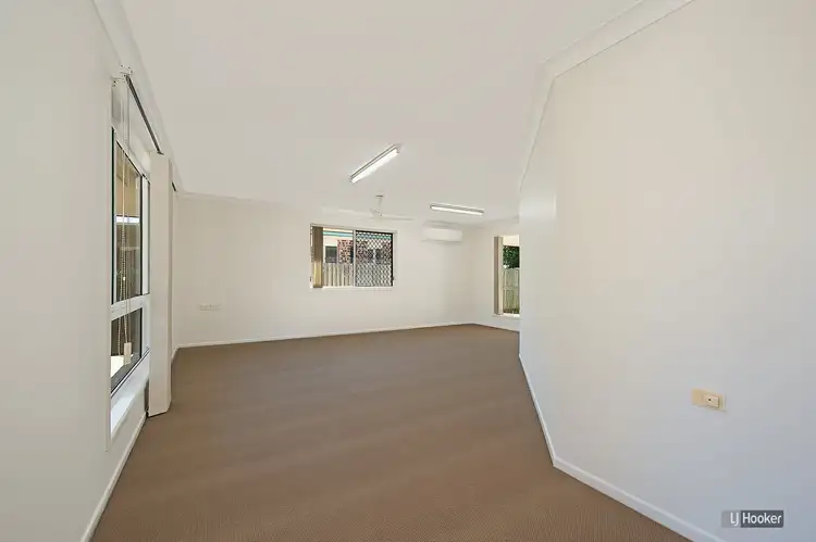 Seventh view of Homely house listing, 29 Gradi Street, Kallangur QLD 4503