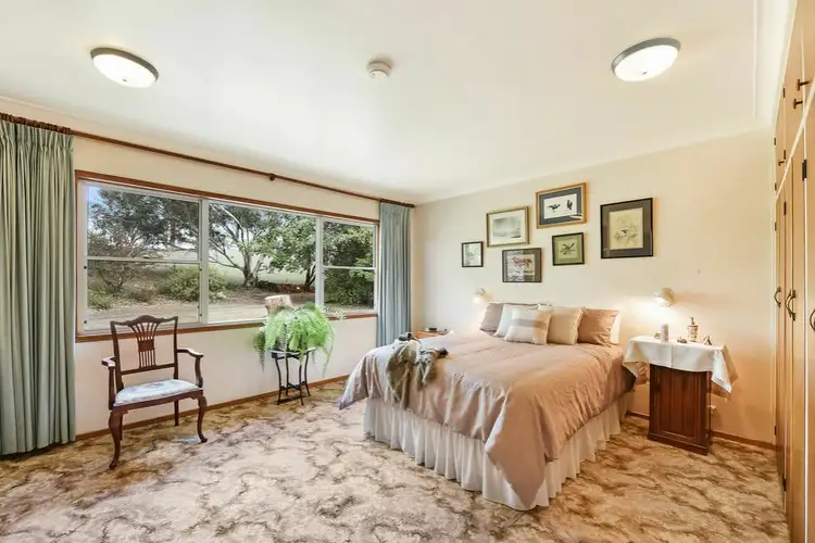 Second view of Homely house listing, 1362 Beaconsfield Road, Oberon NSW 2787