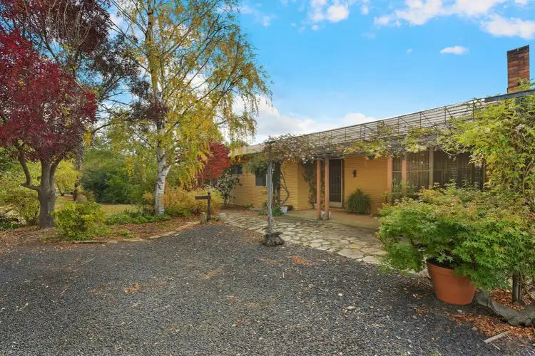 Third view of Homely house listing, 1362 Beaconsfield Road, Oberon NSW 2787