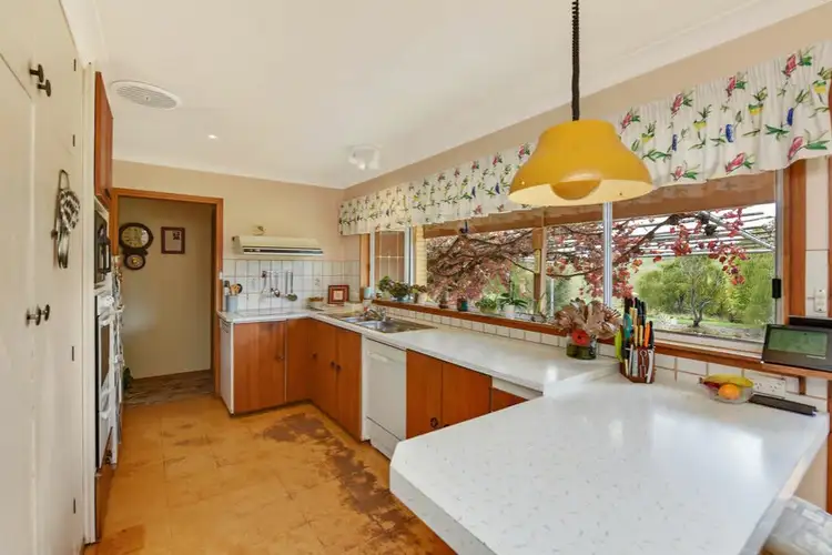 Fourth view of Homely house listing, 1362 Beaconsfield Road, Oberon NSW 2787