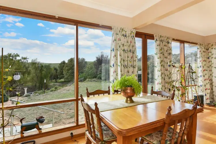 Fifth view of Homely house listing, 1362 Beaconsfield Road, Oberon NSW 2787