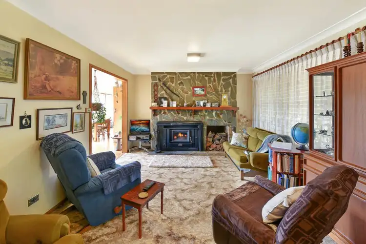 Sixth view of Homely house listing, 1362 Beaconsfield Road, Oberon NSW 2787