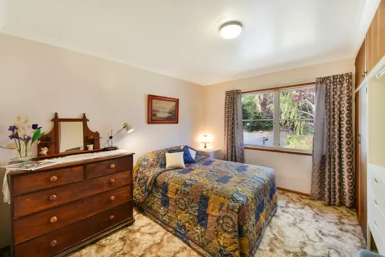 Seventh view of Homely house listing, 1362 Beaconsfield Road, Oberon NSW 2787